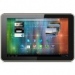 Prestigio MultiPad 8.0 HD